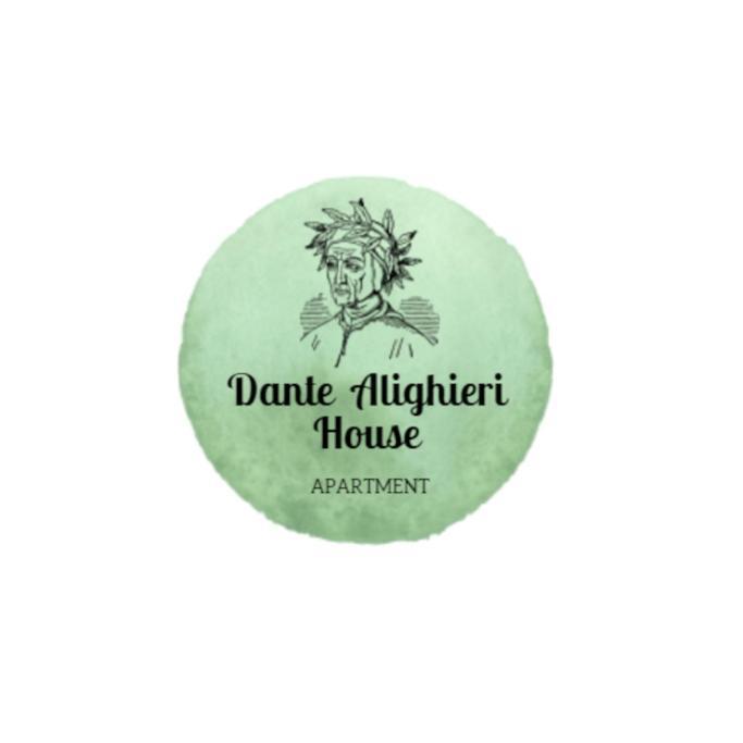 Dante Alighieri House Apartment Bari Exterior photo